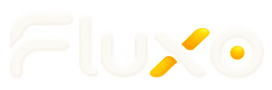 Fluxo